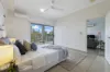 3/3 Packard Place, Darwin City, NT 0800-Image