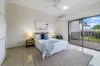 3/3 Packard Place, Darwin City, NT 0800-Image
