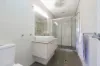 3/3 Packard Place, Darwin City, NT 0800-Image