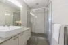3/3 Packard Place, Darwin City, NT 0800-Image