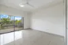 3/3 Packard Place, Darwin City, NT 0800-Image