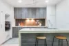 3/3 Packard Place, Darwin City, NT 0800-Image