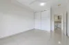 3/3 Packard Place, Darwin City, NT 0800-Image