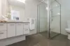 3/3 Packard Place, Darwin City, NT 0800-Image
