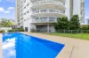 3/3 Packard Place, Darwin City, NT 0800-Image