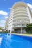 3/3 Packard Place, Darwin City, NT 0800-Image