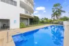 3/3 Packard Place, Darwin City, NT 0800-Image