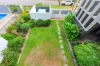 3/3 Packard Place, Darwin City, NT 0800-Image