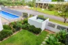 3/3 Packard Place, Darwin City, NT 0800-Image