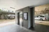 3/3 Packard Place, Darwin City, NT 0800-Image