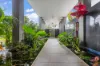 3/3 Packard Place, Darwin City, NT 0800-Image