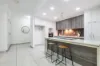 3/3 Packard Place, Darwin City, NT 0800-Image