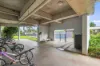 3/3 Packard Place, Darwin City, NT 0800-Image
