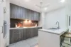 3/3 Packard Place, Darwin City, NT 0800-Image
