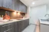 3/3 Packard Place, Darwin City, NT 0800-Image