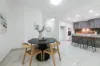 3/3 Packard Place, Darwin City, NT 0800-Image