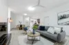 3/3 Packard Place, Darwin City, NT 0800-Image