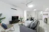 3/3 Packard Place, Darwin City, NT 0800-Image