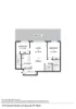 3/3 Packard Place, Darwin City, NT 0800-Floorplan