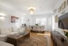3/3 Pine Hill Ave, Double Bay, NSW 2028