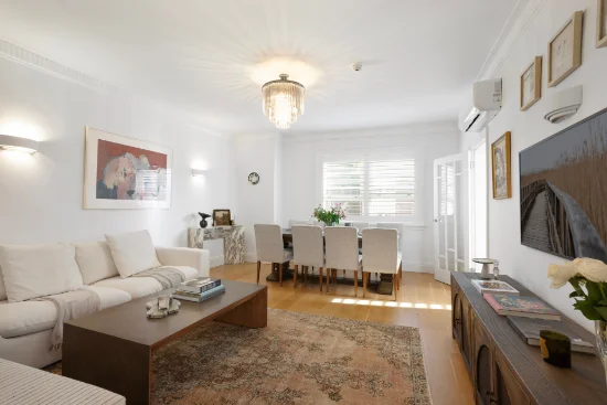 3/3 Pine Hill Ave, Double Bay, NSW 2028