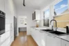 3/3 Pine Hill Ave, Double Bay, NSW 2028-Image