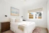 3/3 Pine Hill Ave, Double Bay, NSW 2028-Image