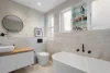 3/3 Pine Hill Ave, Double Bay, NSW 2028-Image