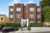 3/3 Pine Hill Ave, Double Bay, NSW 2028-Image