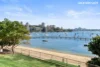 3/3 Pine Hill Ave, Double Bay, NSW 2028-Image