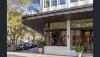 3/3 Pine Hill Ave, Double Bay, NSW 2028-Image
