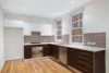 3/3 Plumer Rd, Rose Bay, NSW 2029-Image
