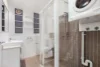 3/3 Plumer Rd, Rose Bay, NSW 2029-Image