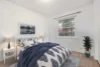 3/3 Plumer Rd, Rose Bay, NSW 2029-Image