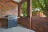 3/3 Plumer Rd, Rose Bay, NSW 2029-Image