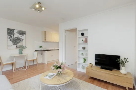 3/3 Quat Quatta Avenue, Ripponlea, Vic 3185