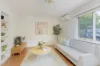 3/3 Quat Quatta Avenue, Ripponlea, Vic 3185-Image