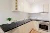3/3 Quat Quatta Avenue, Ripponlea, Vic 3185-Image