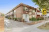 3/3 Quat Quatta Avenue, Ripponlea, Vic 3185-Image