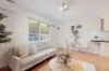 3/3 Quat Quatta Avenue, Ripponlea, Vic 3185-Image