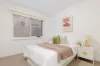 3/3 Quat Quatta Avenue, Ripponlea, Vic 3185-Image