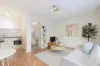 3/3 Quat Quatta Avenue, Ripponlea, Vic 3185-Image