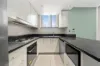 3/3 Railway Parade, Burwood, NSW 2134-Image