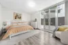 3/3 Railway Parade, Burwood, NSW 2134-Image