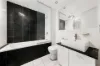 3/3 Railway Parade, Burwood, NSW 2134-Image