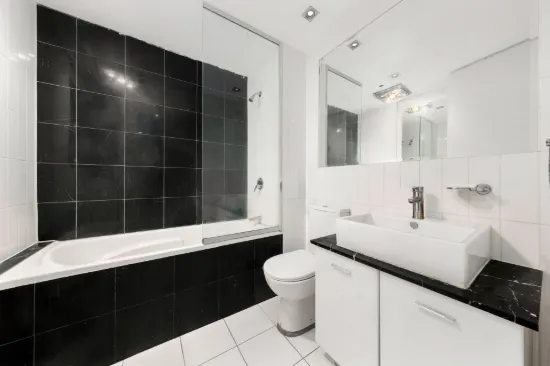 3/3 Railway Parade, Burwood, NSW 2134-Image