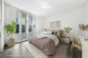 3/3 Railway Parade, Burwood, NSW 2134-Image
