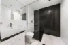 3/3 Railway Parade, Burwood, NSW 2134-Image