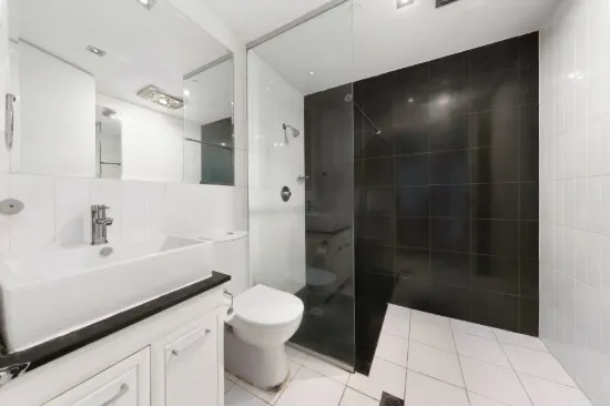 3/3 Railway Parade, Burwood, NSW 2134-Image