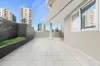 3/3 Railway Parade, Burwood, NSW 2134-Image